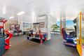 Property photo of 604/44-52 The Esplanade Surfers Paradise QLD 4217