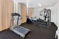 Property photo of 604/44-52 The Esplanade Surfers Paradise QLD 4217
