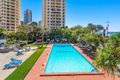 Property photo of 604/44-52 The Esplanade Surfers Paradise QLD 4217