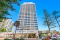Property photo of 604/44-52 The Esplanade Surfers Paradise QLD 4217
