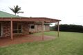 Property photo of 3 Glen Eagles Drive Middle Ridge QLD 4350