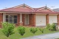 Property photo of 25 Wombeyan Court Wattle Grove NSW 2173