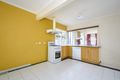 Property photo of 56 Belmar Avenue Altona VIC 3018