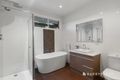 Property photo of 41 Pentlowe Road Wantirna South VIC 3152