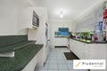 Property photo of 2 Borthwick Street Minto NSW 2566
