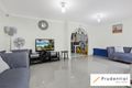 Property photo of 2 Borthwick Street Minto NSW 2566