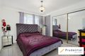 Property photo of 2 Borthwick Street Minto NSW 2566