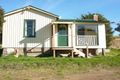Property photo of 2340 Arthur Highway Copping TAS 7174