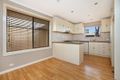 Property photo of 5 Golden Court Paralowie SA 5108