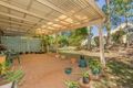 Property photo of 112/601 Pine Ridge Road Biggera Waters QLD 4216
