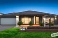 Property photo of 9 Chantenay Parade Cranbourne North VIC 3977