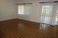 Property photo of 78 Hollywood Boulevard White Rock QLD 4868
