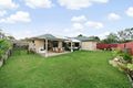 Property photo of 3 Arif Place Heritage Park QLD 4118