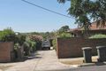 Property photo of 3/58 Hartwood Street Kew East VIC 3102