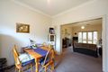 Property photo of 1/121 Stephen Terrace Walkerville SA 5081