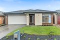 Property photo of 13 Frenchman Way Keysborough VIC 3173