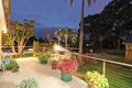 Property photo of 22 Nicholson Crescent Kings Langley NSW 2147