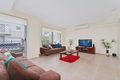 Property photo of 3/59-61 Benowa Road Southport QLD 4215