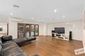 Property photo of 9 Chantenay Parade Cranbourne North VIC 3977