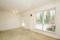 Property photo of 2/56 Milan Street Mentone VIC 3194