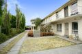 Property photo of 2/56 Milan Street Mentone VIC 3194