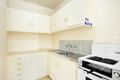 Property photo of 2/56 Milan Street Mentone VIC 3194