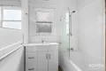 Property photo of 30 Walker Street Rosetta TAS 7010