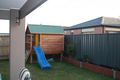 Property photo of 28 Landini Circuit Cranbourne North VIC 3977