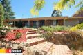 Property photo of 34 Rushbrook Circuit Isabella Plains ACT 2905