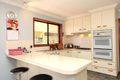 Property photo of 34 Rushbrook Circuit Isabella Plains ACT 2905