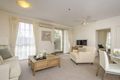 Property photo of 138/562-568 Bluff Road Hampton East VIC 3188