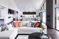 Property photo of 43 Flourish Circuit Greenvale VIC 3059
