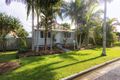 Property photo of 17 McLachlan Street Maclean NSW 2463