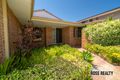 Property photo of 5 Gough Place Noranda WA 6062