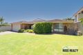 Property photo of 5 Gough Place Noranda WA 6062