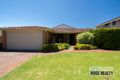 Property photo of 5 Gough Place Noranda WA 6062