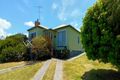 Property photo of 31 Franklin Parade Lady Barron TAS 7255