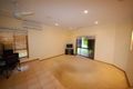 Property photo of 10 Barber Drive Eimeo QLD 4740