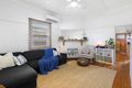 Property photo of 9 Oconnell Street Geelong West VIC 3218