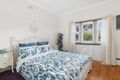 Property photo of 9 Oconnell Street Geelong West VIC 3218