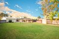Property photo of 6 Dion Place Plumpton NSW 2761
