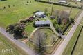 Property photo of 42 Veterans Row Westbury TAS 7303
