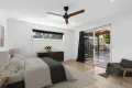 Property photo of 7 Attenborough Close Buderim QLD 4556