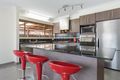 Property photo of 25 Wombeyan Court Wattle Grove NSW 2173