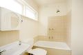 Property photo of 2/56 Milan Street Mentone VIC 3194