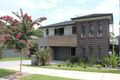 Property photo of 62 Fox Creek Circuit Kellyville NSW 2155