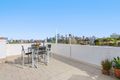 Property photo of 5/8 Westleigh Street Neutral Bay NSW 2089