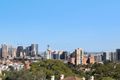 Property photo of 5/8 Westleigh Street Neutral Bay NSW 2089