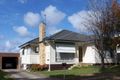 Property photo of 8 Murphy Street Castlemaine VIC 3450