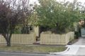 Property photo of 1 Hamilton Street Bentleigh VIC 3204